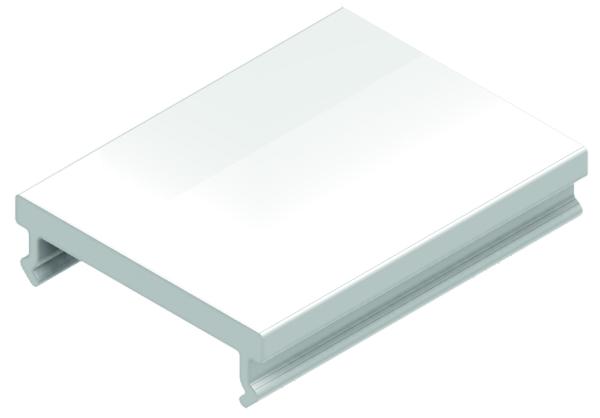 LX Wing Profil